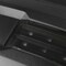 Spec-D Tuning 88-98 ChevyC10 TwngMirror ChrmCvr Pwr Htd Smk LED, RMX-C1088G3GLEDHP-FS RMX-C1088G3GLEDHP-FS - alternate 4